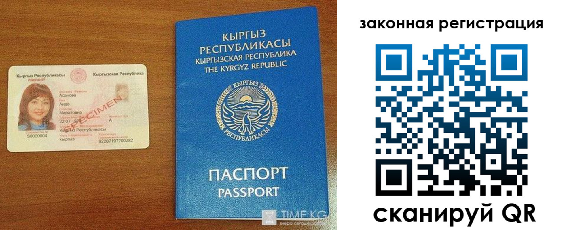 временная регистрация надежно в Ипатово